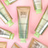 Pixi Beauty GradualGlow Self Tan Serum Original Size