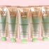 Pixi Beauty GradualGlow Self Tan Serum Original Size
