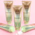 Pixi Beauty GradualGlow Self Tan Serum Original Size