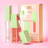 Pixi Beauty Pixi Maryam Maquillage Dream y Lit Kit MaryamNYC Limited Edition