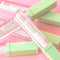 Pixi Beauty Pixi Maryam Maquillage Anywhere Gloss MaryamNYC Limited Edition