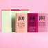 Pixi Beauty Choose Your On the Glow BLUSH Trio