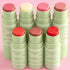 Pixi Beauty Choose Your Hydra LipTreat Trio