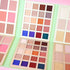 Pixi Beauty Ultimate Beauty Kit 7th Edition