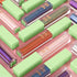 Pixi Beauty Liquid Fairy Lights 25th Anniversary Edition