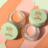 Pixi Beauty Complexion Heroes