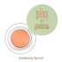 Pixi Beauty Correction Concentrate