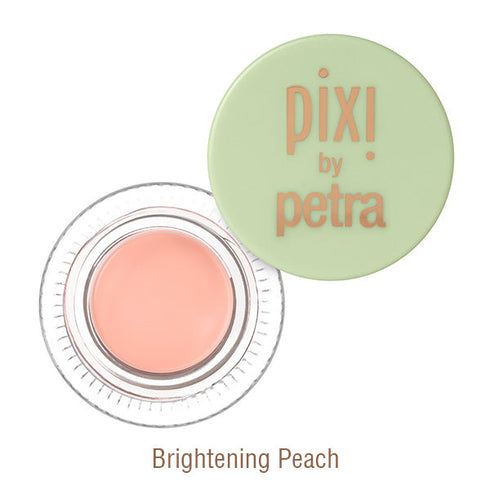 Pixi Beauty Correction Concentrate