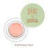 Pixi Beauty Correction Concentrate
