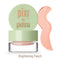Pixi Beauty Correction Concentrate