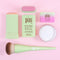 Pixi Beauty Blur Colour & Set