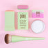 Pixi Beauty Blur Colour & Set