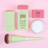 Pixi Beauty Blur Colour & Set