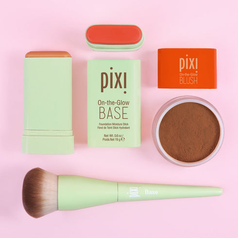 Pixi Beauty Blur Colour & Set