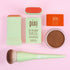 Pixi Beauty Blur Colour & Set