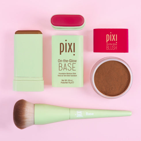Pixi Beauty Blur Colour & Set