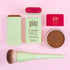 Pixi Beauty Blur Colour & Set