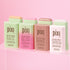 Pixi Beauty Choose Your Complete Glow Bundle