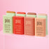 Pixi Beauty Choose Your Complete Glow Bundle
