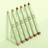 Pixi Beauty Choose Your Endless Shade Stick Trio