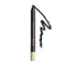 Pixi Beauty Mini Endless Silky Eye Pen BlackNoir