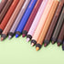 Pixi Beauty Choose Your Eye Colour Routine