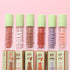 Pixi Beauty EyeLift Max