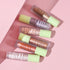 Pixi Beauty EyeLift Max