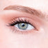 Pixi Beauty Elevate Eye Trio