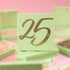 Pixi Beauty Glowin' TwentyFive