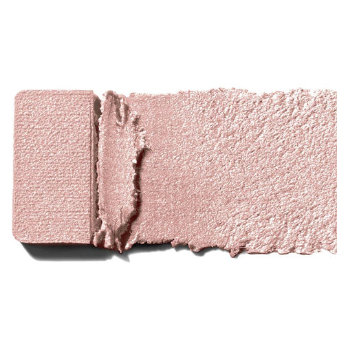 Pixi Beauty Glowin' TwentyFive