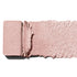Pixi Beauty Glowin' TwentyFive