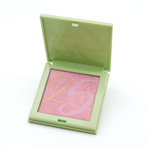 Pixi Beauty Glowin' TwentyFive