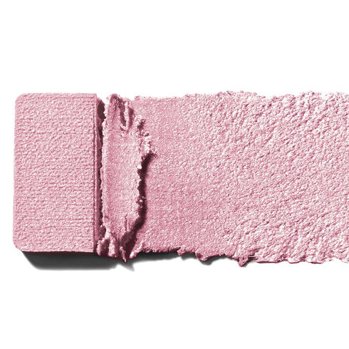 Pixi Beauty Glowin' TwentyFive