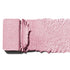 Pixi Beauty Glowin' TwentyFive
