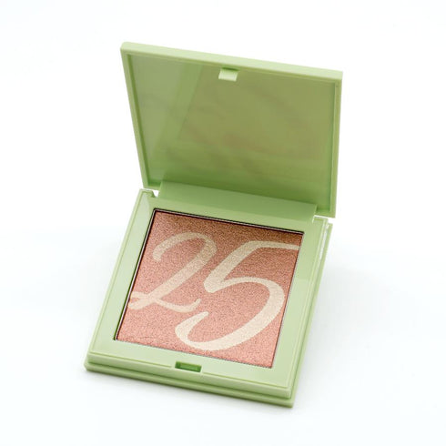 Pixi Beauty Glowin' TwentyFive