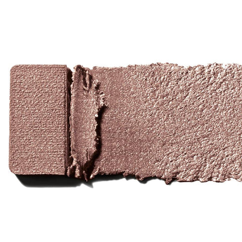 Pixi Beauty Glowin' TwentyFive