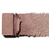 Pixi Beauty Glowin' TwentyFive