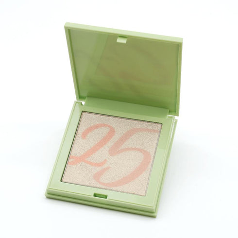 Pixi Beauty Glowin' TwentyFive