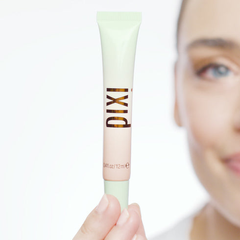 Pixi Beauty LipTone Trio