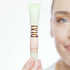 Pixi Beauty LipTone Trio