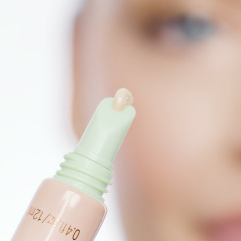 Pixi Beauty LipTone Trio