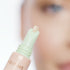 Pixi Beauty LipTone Trio