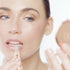 Pixi Beauty LipTone Trio