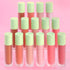 Pixi Beauty LiquidGlow Blush
