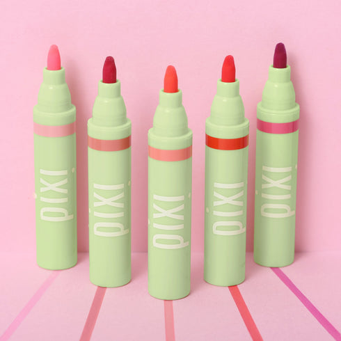 Pixi Beauty LipBlush