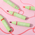 Pixi Beauty LipBlush