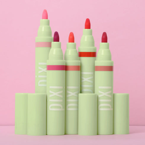 Pixi Beauty LipBlush