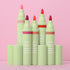 Pixi Beauty LipBlush