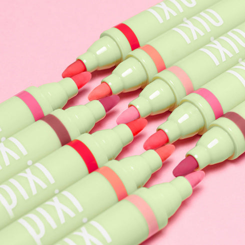 Pixi Beauty LipBlush